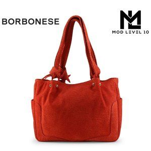 Borbonese – 913277-684